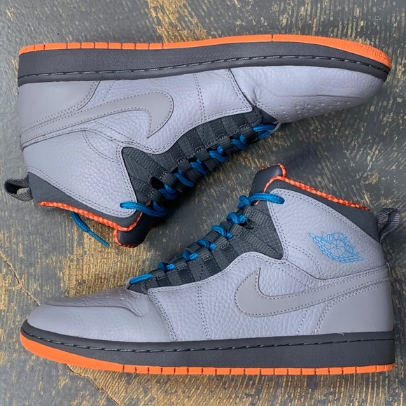 air jordan 1 retro 94